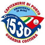 logo-guardia-costiera