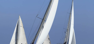 regata-trofeo-megale-hellas-1508x706_c