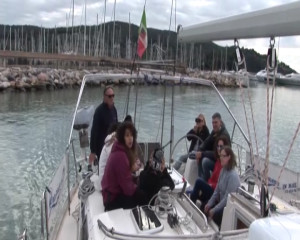 vela-insieme-marina-di-scarlino