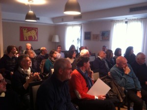 vela-insieme-corso-skipper-20152