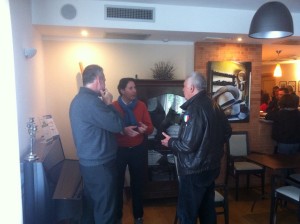 vela-insieme-corso-skipper-20155