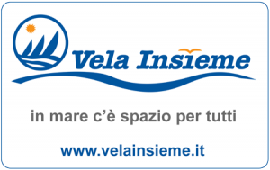 tessera-vela-insieme-fronte