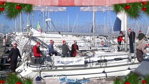 buon-natale-da-vela-insieme1