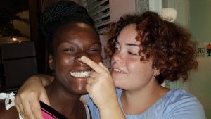 velaterapia 2019 velainsieme