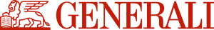 GENERALI LOGO ESTESO